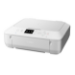 Canon PIXMA MG5650 Inkjet A4 4800 x 1200 DPI 12.2 ppm Wi-Fi