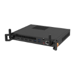 Maxhub Intel 12th Gen i7-12650H, 16G+512G