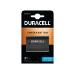 Duracell Camera Battery - replaces Panasonic DMW-BLF19E Battery
