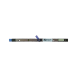 HP *Non Cancellable/Non Returnable (NCNR)* WEBCAM HD