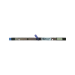 HP *Non Cancellable/Non Returnable (NCNR)* WEBCAM HD