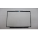 Lenovo Proecive cover for Lenovo