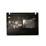 Acer 60.SGYN2.002 laptop spare part Bottom case