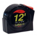 Measuring & Layout Tools Measuring & Layout Tools