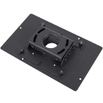 Chief RPA000 project mount Ceiling Black