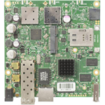 MIKROTIK RouterBOARD 922UAGS with