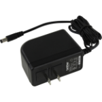 Brother ADE001 power adapter/inverter Indoor Black