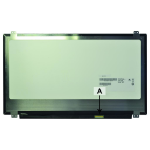 2-Power 2P-5D10K81095 notebook spare part Display