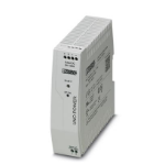 Phoenix Contact UNO-PS/1AC/24DC/150W power adapter/inverter Outdoor Gray