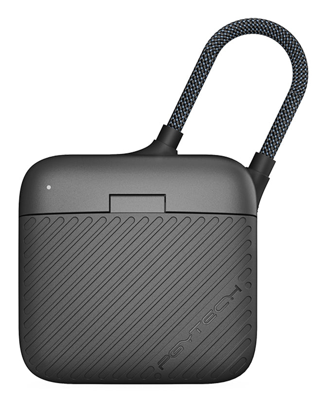 Pgytech Createmate