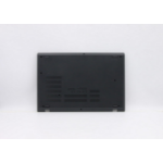 Lenovo FRU COVER D COVER SUB ASSY  Chert Nigeria