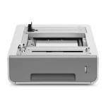 Brother LT-325CL printer/scanner spare part Tray 1 pc(s)