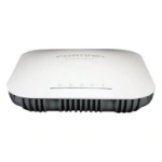 FAP-U431F-D - Wireless Access Points -