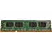 HP SODIMM DDR3 (800 MHz) da 2 GB x32 a 144 pin