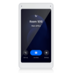 Ubiquiti Intercom Viewer Display
