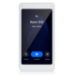Ubiquiti Intercom Viewer Display
