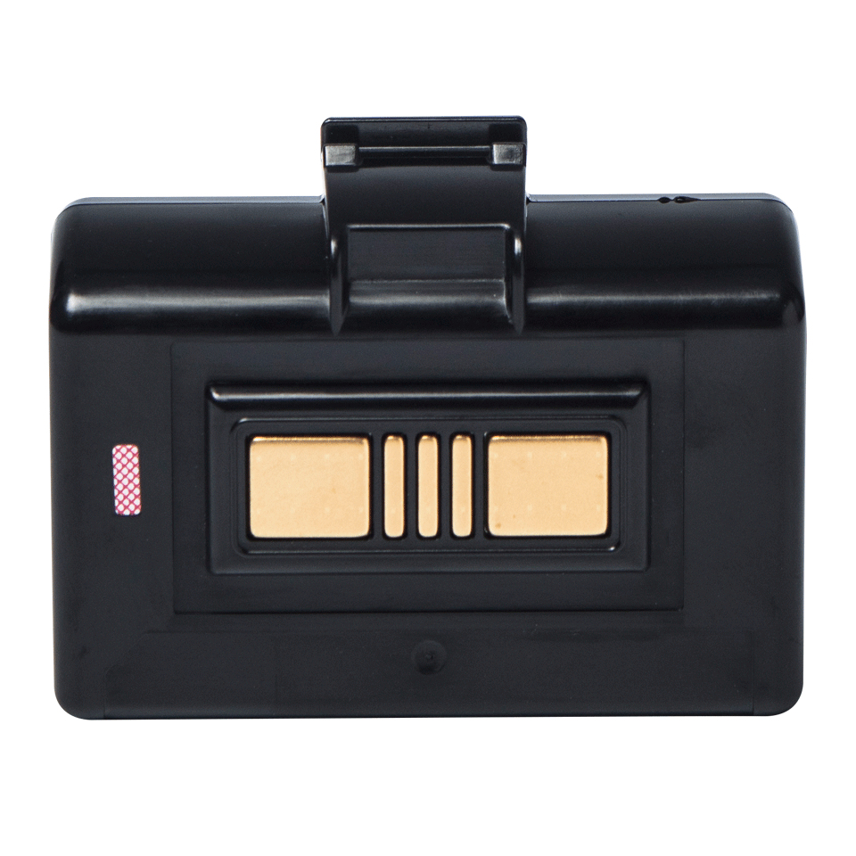 Image of Brother Rechargeable Li-ion Battery for RJ-4230B 1 pc(s)