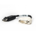 Vertiv Avocent VAD-32 video kablo adaptörü DisplayPort DVI-D