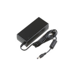 CoreParts MBA2142 power adapter/inverter Indoor 90 W Black  Chert Nigeria