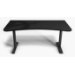 Arozzi Arena -GM-DG computer desk Black