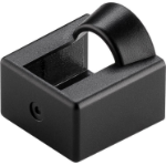 Microconnect CABLEMANA-11 port dust cover 10 pc(s) RJ-45