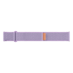 Samsung ET-SVR93SVEGEU Smart Wearable Accessories Band Lavender Nylon