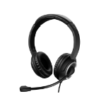 Sandberg MiniJack Chat Headset