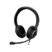 Sandberg MiniJack Chat Headset