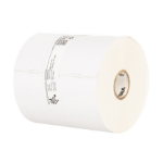 Zebra Z-Select 2000D 190 Tag 8640 pc(s) White Rectangle