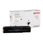 Xerox 006R04295 Toner cartridge black, 1.5K pages (replaces Samsung 1042S) for Samsung ML 1660
