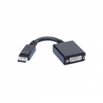 ART KABADA DP/DVI AL-OEM-83 video cable adapter