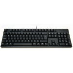 Filco UK Majestouch-2, MX Brown Tactile Keyboard