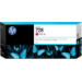 HP Ink Cartridge/728 Magenta