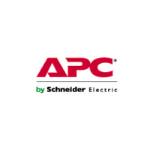 APC (1)YR ADVANTAGE PRIME SVC PLAN