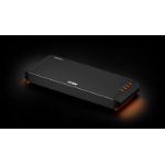 ATEN 4-Port True 4K HDMI Splitter