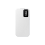 Samsung EF-ZA556 mobile phone case 16.8 cm (6.6