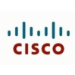 Cisco S49MIPBK9-12246SG= licencia y actualización de software 1 licencia(s)
