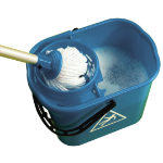 2Work CNT00660 mop accessory