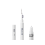 Deltaco CLP-100 headphone/headset accessory Cleaning kit