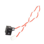 Epson 2030798 reserveonderdeel voor printer/scanner Kabel