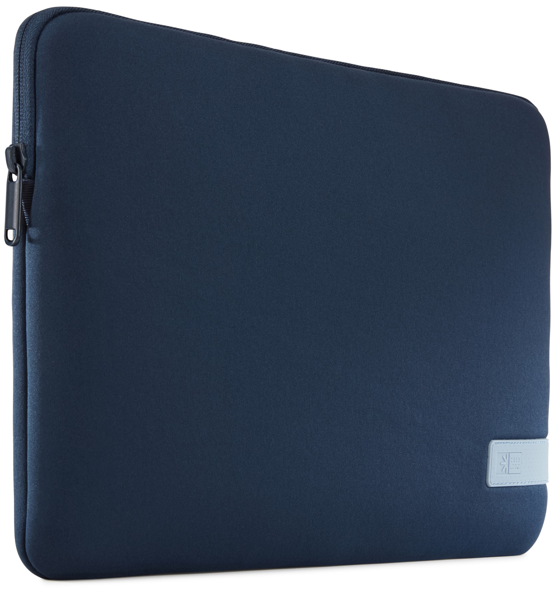 Case Logic Reflect REFPC-114 Dark Blue notebook case 35.6 cm (14") Sleeve case