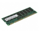 DELL A1546747 memory module 2 GB 1 x 2 GB DDR2 800 MHz