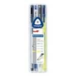 Staedtler triplus mobile office 34