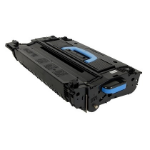 Data Direct HP 25X (CF325X) Black High Yield Toner Cartridge