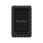 Glyph Production Technologies SSD