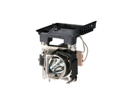 Image of CoreParts ML12316 projector lamp 170 W