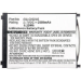 CoreParts MBXPOS-BA0459 laptop spare part