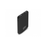 Urban Factory UPB05UF power bank Polymer 5000 mAh Black