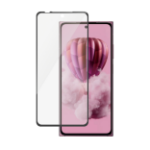 PanzerGlass ® Screen Protector HMD Skyline | Ultra-Wide Fit