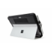 Kensington BlackBelt™ Rugged Case for Surface Go and Surface Go 2